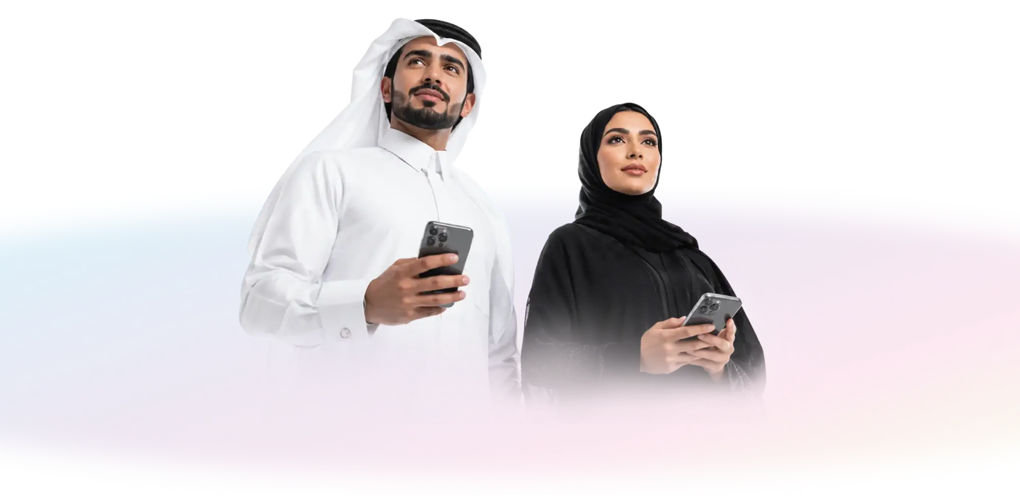 Built for Qatar